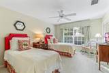 252 Waterways Avenue - Photo 8