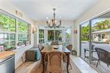 252 Waterways Avenue - Photo 9