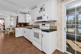 634 Leisure - Photo 13