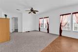 634 Leisure - Photo 19