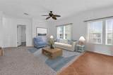634 Leisure - Photo 20