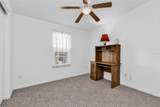 634 Leisure - Photo 23