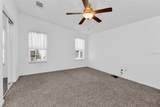 634 Leisure - Photo 28