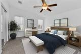 634 Leisure - Photo 29