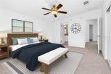 634 Leisure - Photo 31