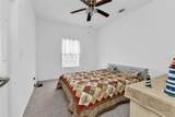 634 Leisure - Photo 32