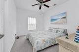 634 Leisure - Photo 33
