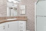 634 Leisure - Photo 35