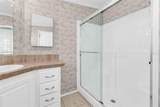 634 Leisure - Photo 36