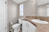 634 Leisure - Photo 37