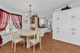 634 Leisure - Photo 4