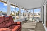 634 Leisure - Photo 40
