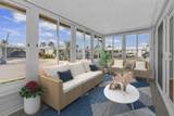 634 Leisure - Photo 41