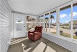 634 Leisure - Photo 42