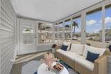 634 Leisure - Photo 43