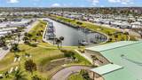 634 Leisure - Photo 44