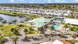 634 Leisure - Photo 45