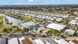 634 Leisure - Photo 47