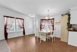 634 Leisure - Photo 5