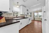 634 Leisure - Photo 6
