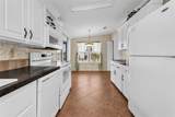 634 Leisure - Photo 7
