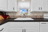 634 Leisure - Photo 8