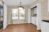 634 Leisure - Photo 9