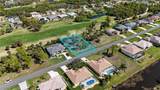 242 Marker Road - Photo 1