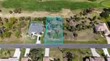 242 Marker Road - Photo 2