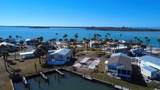 7500 Park Pointe Drive - Photo 10