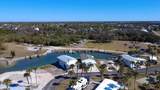 7500 Park Pointe Drive - Photo 11