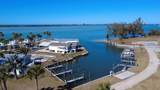 7500 Park Pointe Drive - Photo 13