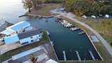 7500 Park Pointe Drive - Photo 15