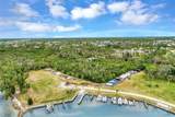 7500 Park Pointe Drive - Photo 19