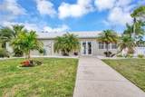 7500 Park Pointe Drive - Photo 20