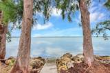 7500 Park Pointe Drive - Photo 27