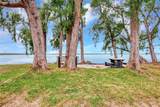 7500 Park Pointe Drive - Photo 29