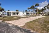 7500 Park Pointe Drive - Photo 4