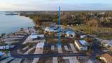 7500 Park Pointe Drive - Photo 9