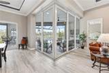 9214 Melody Circle - Photo 18
