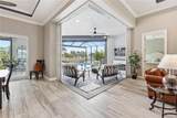9214 Melody Circle - Photo 19