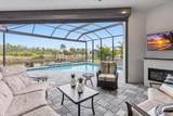 9214 Melody Circle - Photo 20