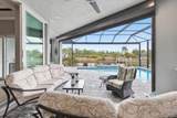 9214 Melody Circle - Photo 21