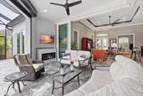 9214 Melody Circle - Photo 22