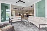 9214 Melody Circle - Photo 23