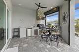 9214 Melody Circle - Photo 24