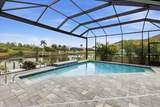 9214 Melody Circle - Photo 25