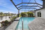 9214 Melody Circle - Photo 26