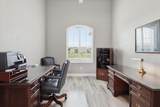 9214 Melody Circle - Photo 28