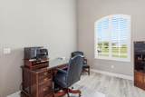 9214 Melody Circle - Photo 29